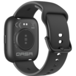 QASA Watch Active - Image 6