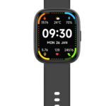 QASA Watch Active - Image 7