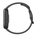 QASA Watch Active - Image 5