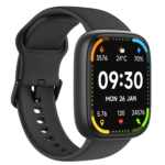 QASA Watch Active - Image 2