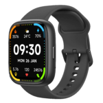 QASA Watch Active - Image 3