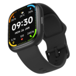 QASA Watch Active - Image 4