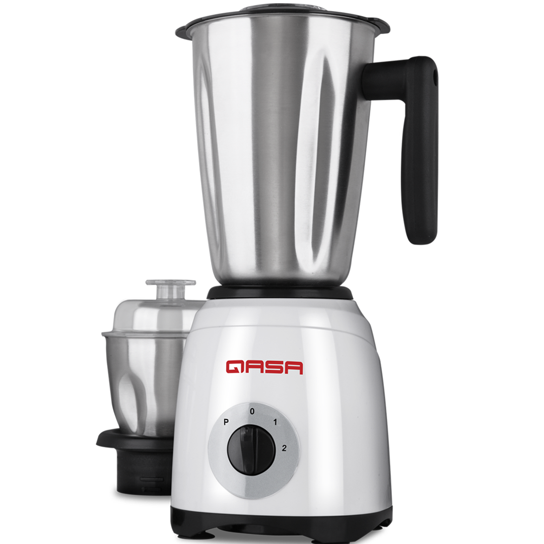 Blender & Grinder QBL-2088