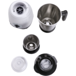 Blender & Grinder QBL-2088 - Image 2