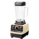 High Power Blender & Grinder QBL-8008 pro