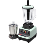 Blender & Grinder QBL-8008 Pro2