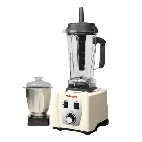 Blender & Grinder QBL-8032