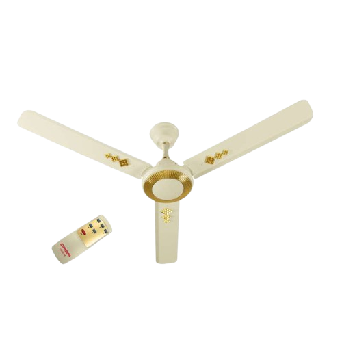 Ceiling Fan QCF-56 Remo