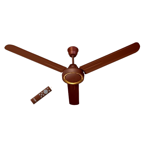 Ceiling Fan QCF-60 Remo