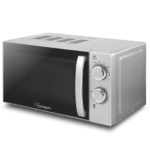 Microwave Oven QMW-20L Grill