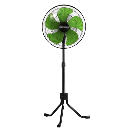 Industrial Fan QPIF-18 Mighty2