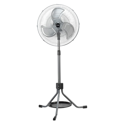 Industrial Fan QPIF-20 Eco