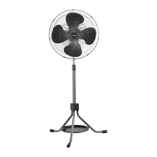 Industrial Fan QPIF-20 Mighty