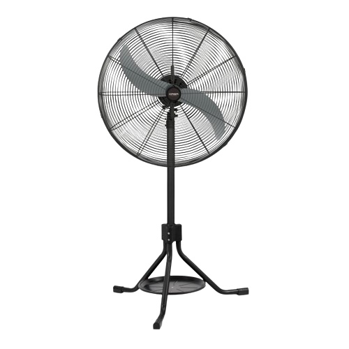 Industrial Fan QPIF-26 Eco