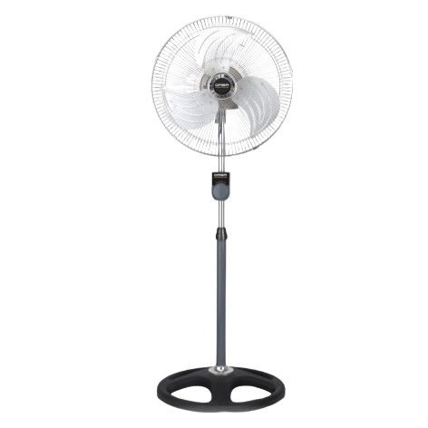 Standing Fan QSF-18721K