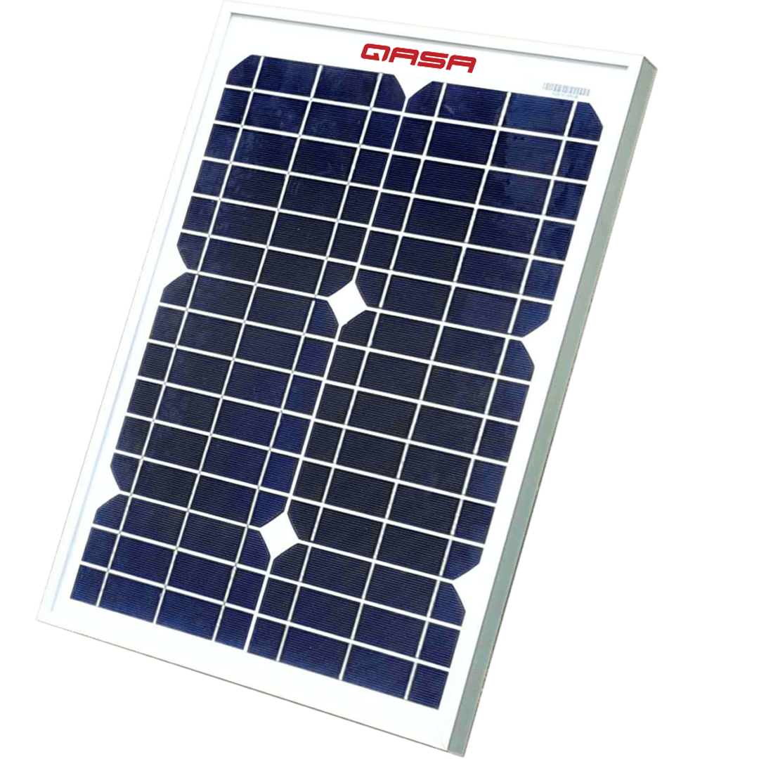 Solar Panel QSP-20W15