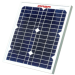 Solar Panel QSP-30W18