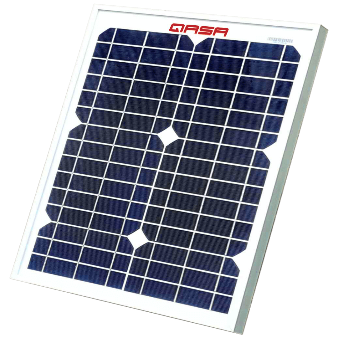 Solar Panel QSP-30W18