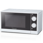 Microwave Oven QMW-20L Eco
