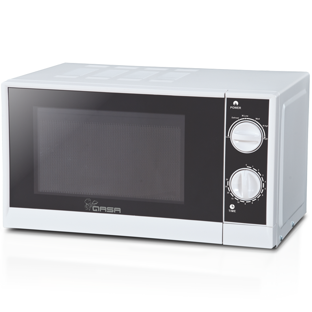 Microwave Oven QMW-20L Eco