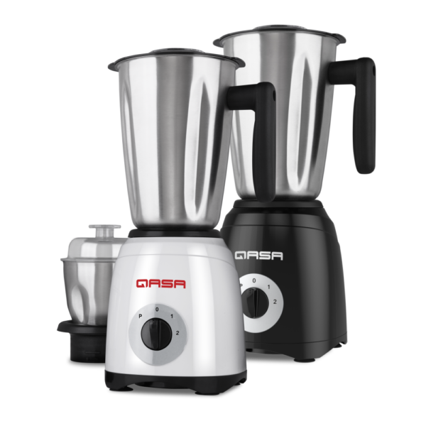 Blender & Grinder QBL-2088