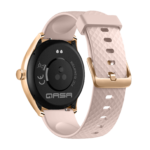 Qlink Qasa Watch IDW22 Pink - Image 5