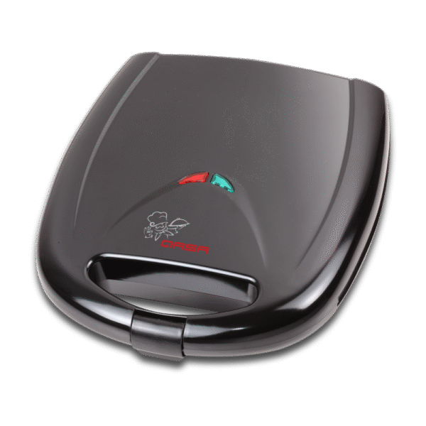Sandwich Maker QT-1000