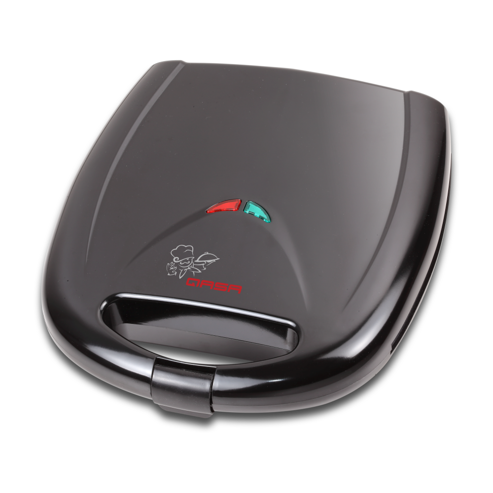 Sandwich Maker QT-1000