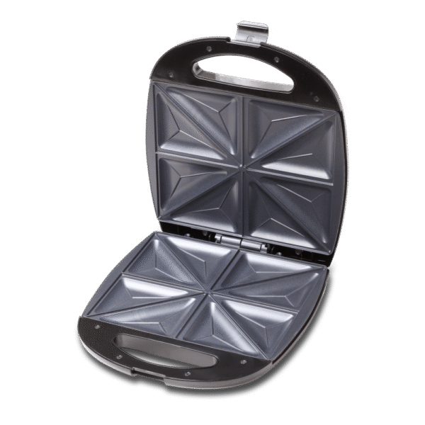 Sandwich Maker QT-1000 - Image 2