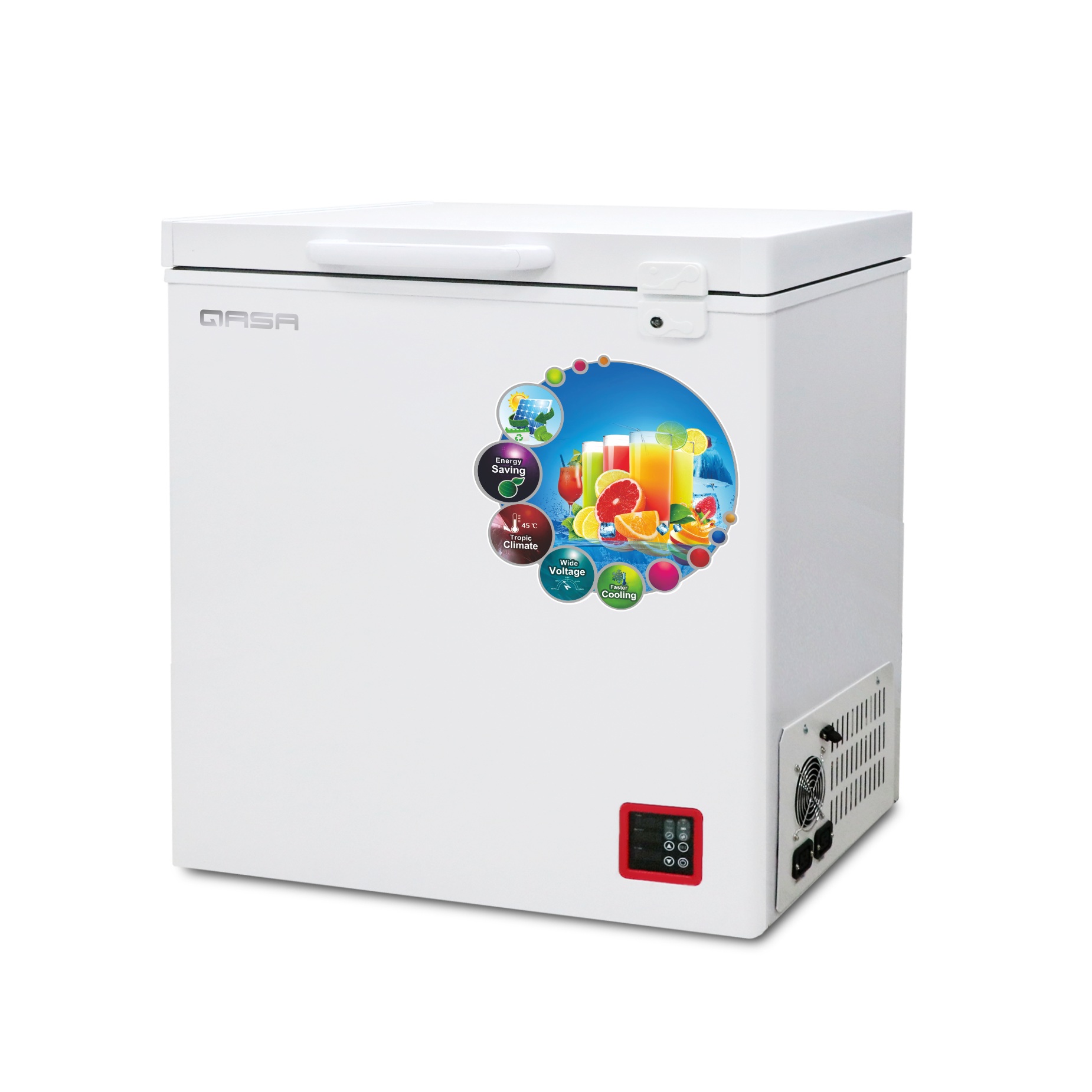 LBQ073CN 1800