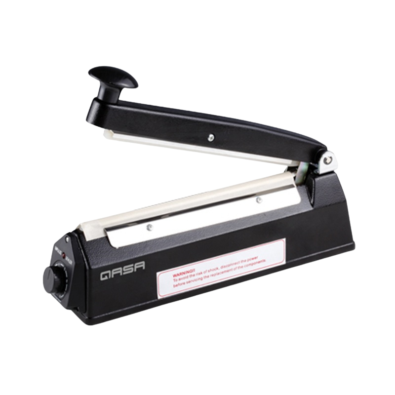 Nylon Sealing Machine QNS-3200HI