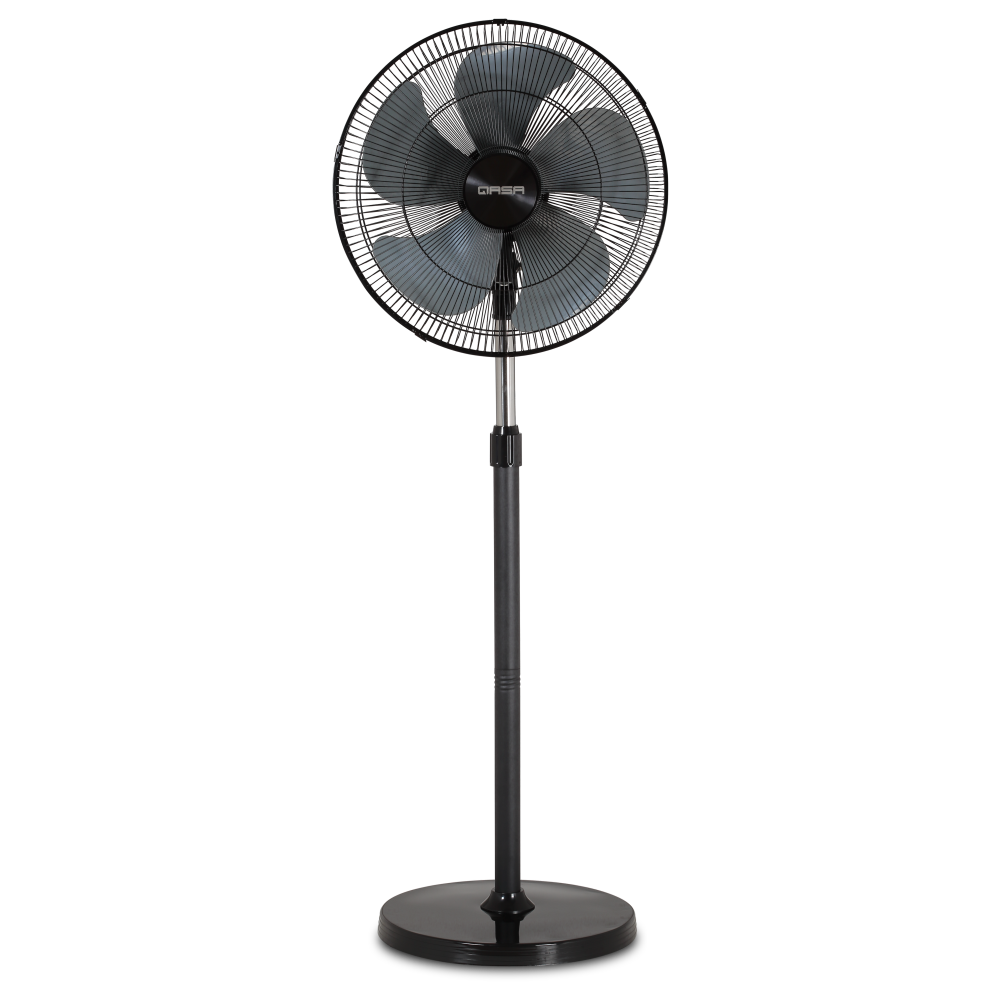 Industrial Fan QPIF-18 exceed